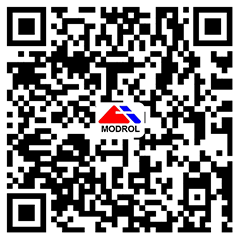 weixin_qrcode