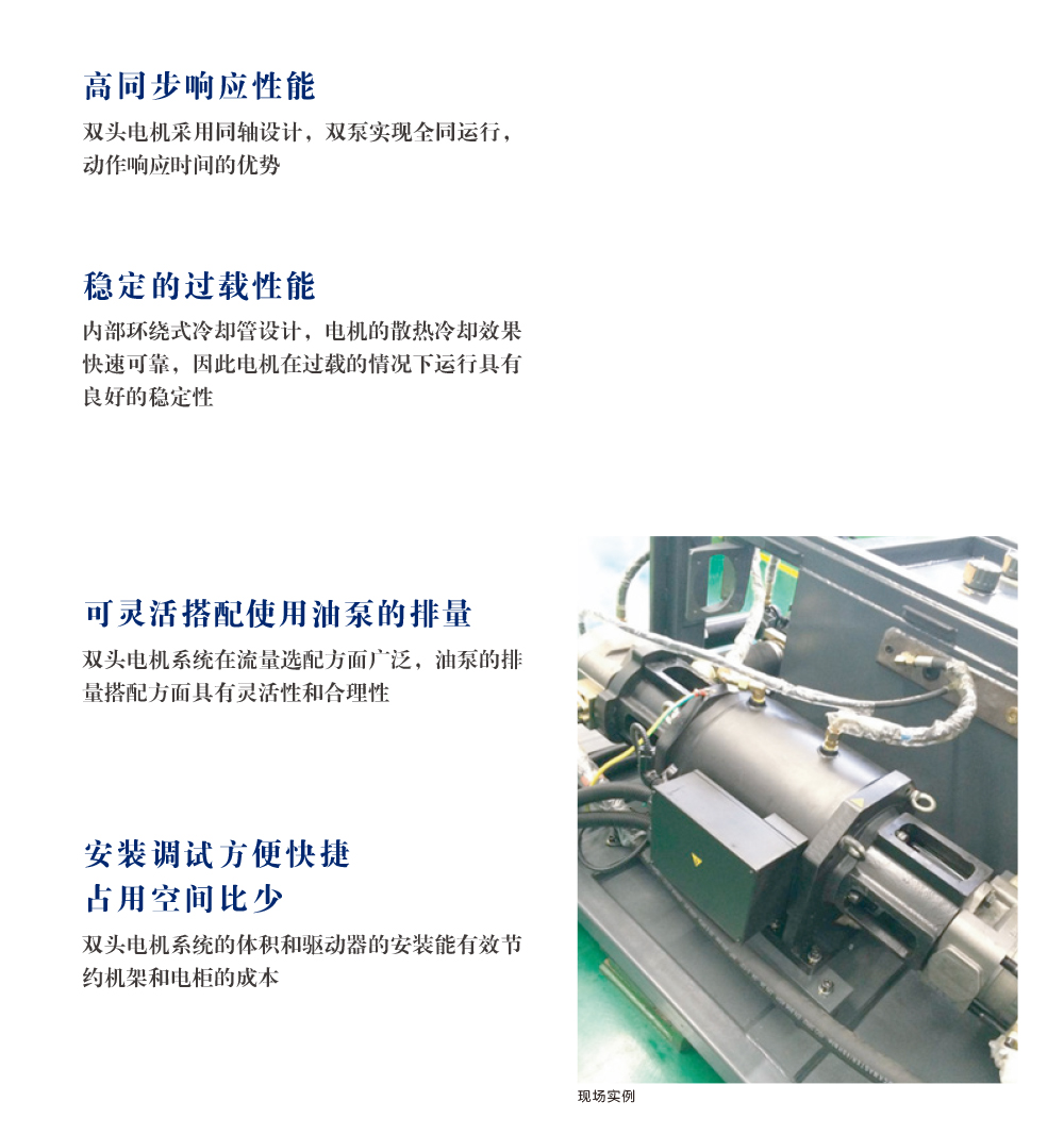 e39b852063478eb484d92e8fa9656e60