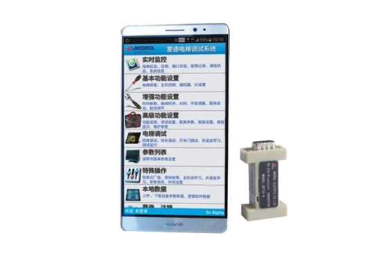 12d8470d31b7c2fbee6902e5fccdfc43